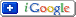 A�adir a iGoogle