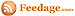 Suscribirse en Feedage.com