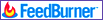 Suscribirse en FeedBurner