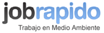 Trabajo en Medio Ambiente