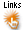 Selecci�n de enlaces