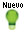 Novedades
